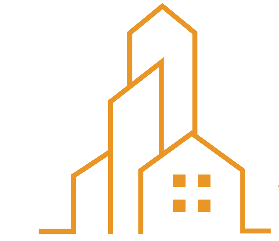 Bombay Housing Logo